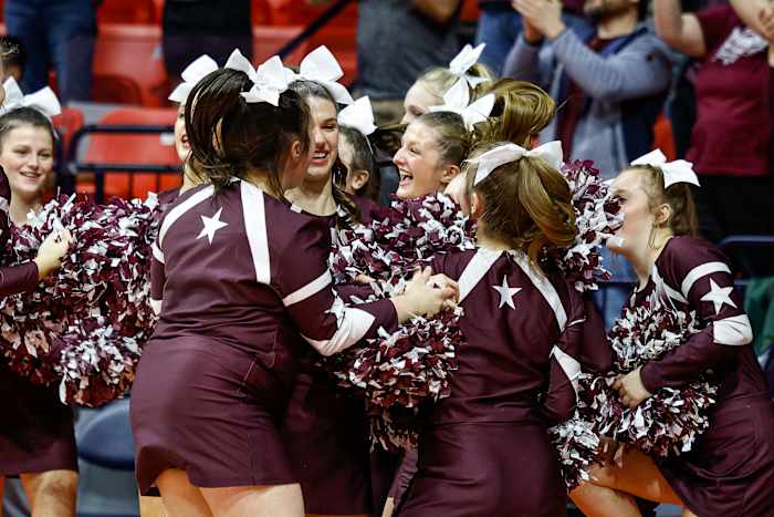 Benton Byron Illinois boys basketball March 7 2024 Nate Latsch 26560